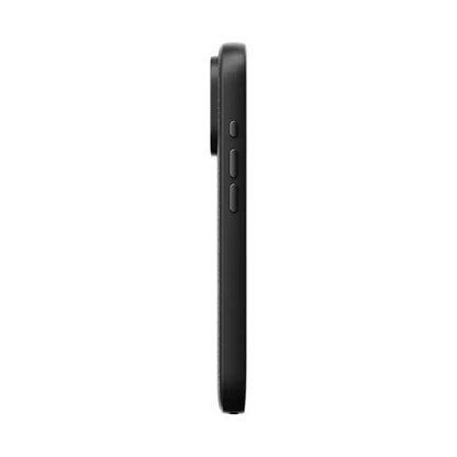 Everyday Case iPhone 18 Pro MagSafe Kılıf - Charcoal