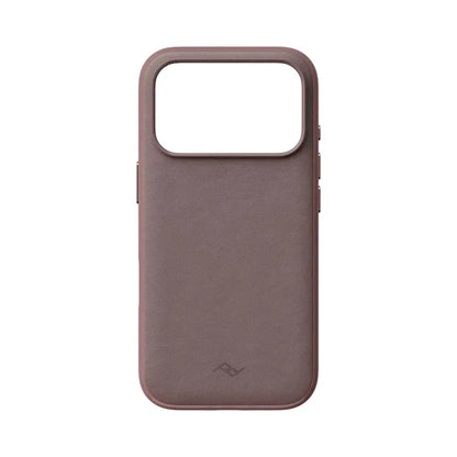 Everyday Case iPhone 18 Pro MagSafe Kılıf - Dusk Clarino