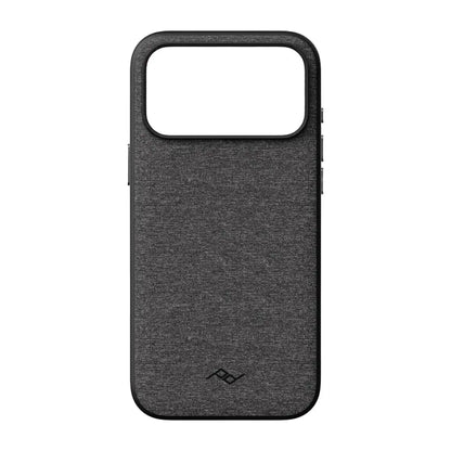 Everyday Case iPhone 18 Pro Max MagSafe Kılıf - Charcoal