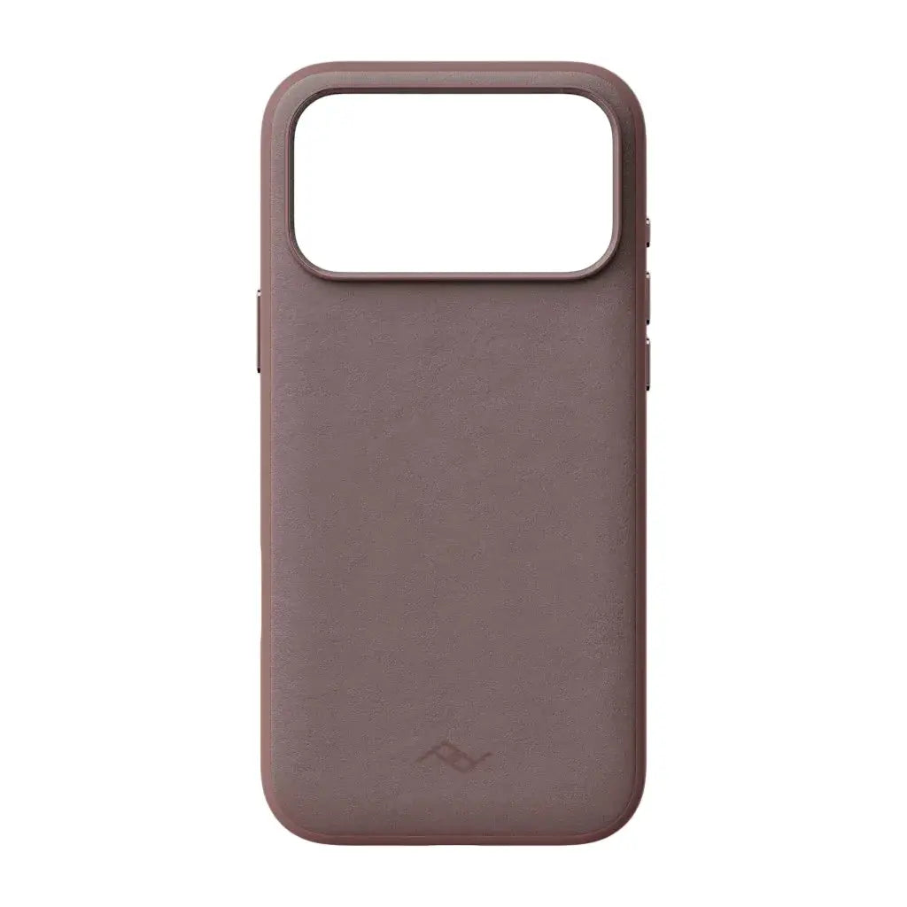 Everyday Case iPhone 18 Pro Max MagSafe Kılıf - Dusk Clarino