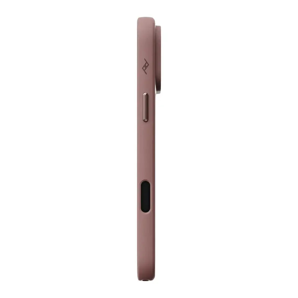 Everyday Case iPhone 18 Pro Max MagSafe Kılıf - Dusk Clarino