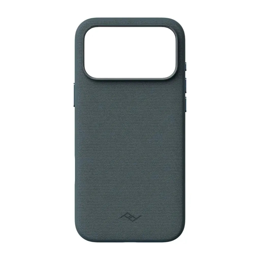 Everyday Case iPhone 18 Pro Max MagSafe Kılıf - Ocean