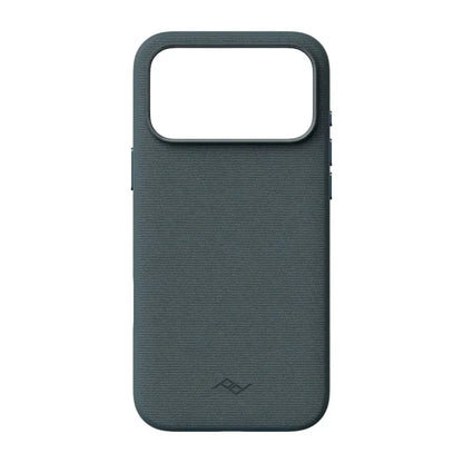 Everyday Case iPhone 18 Pro Max MagSafe Kılıf - Ocean