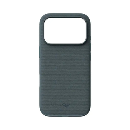 Everyday Case iPhone 18 Pro MagSafe Kılıf - Ocean