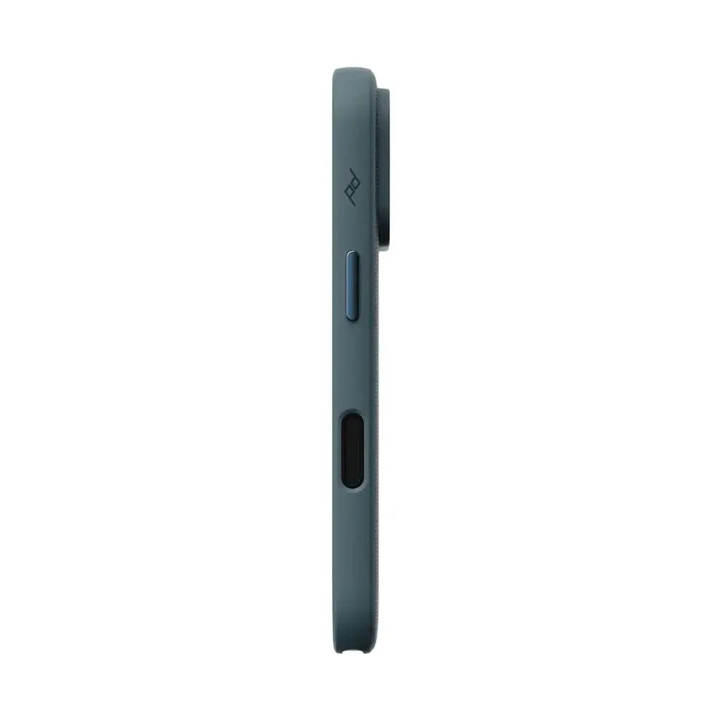 Everyday Case iPhone 18 Pro MagSafe Kılıf - Ocean