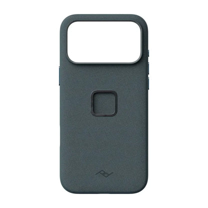 SlimLink Case iPhone 18 Pro Max MagSafe Kılıf - Ocean