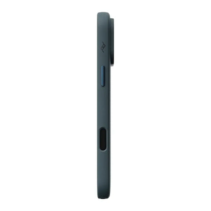 SlimLink Case iPhone 18 Pro Max MagSafe Kılıf - Ocean