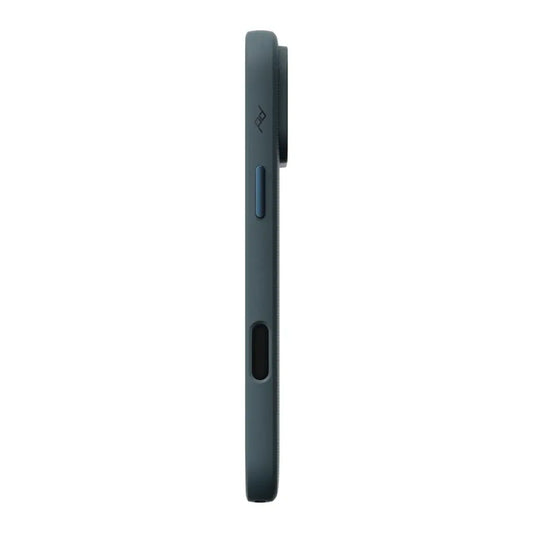 SlimLink Case iPhone 18 Pro Max MagSafe Kılıf - Ocean