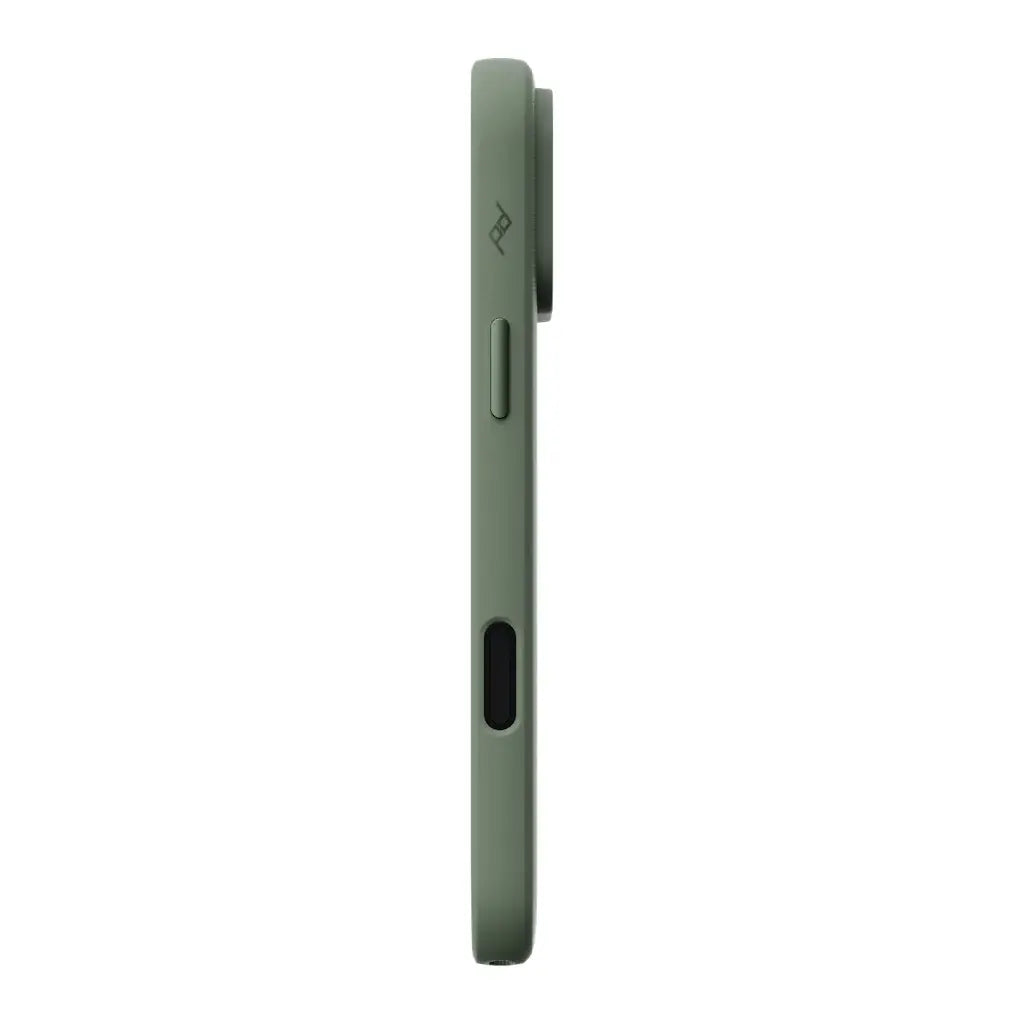 Everyday Case SlimLink iPhone 18 Pro Max MagSafe Kılıf - Sage