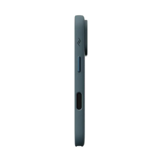 SlimLink Case iPhone 18 Pro MagSafe Kılıf - Ocean