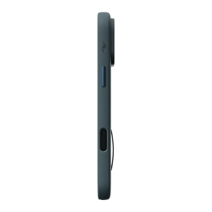 SlimLink Loop Case iPhone 18 Pro Max MagSafe Kılıf - Ocean