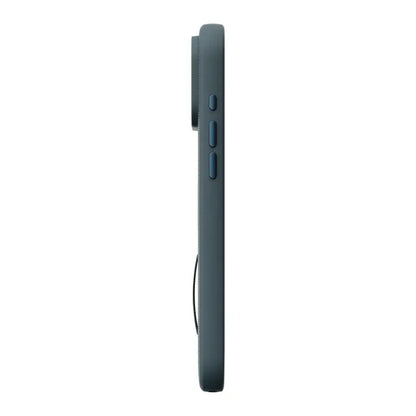 SlimLink Loop Case iPhone 18 Pro Max MagSafe Kılıf - Ocean
