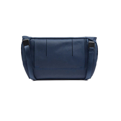 Field Pouch Çok Amaçlı Mini Çanta & Düzenleyici - Midnight