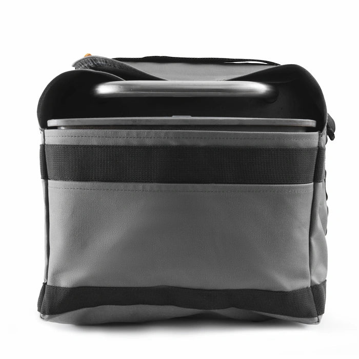 FirePit Carry Bag FirePit & Odun Taşıma Çantası