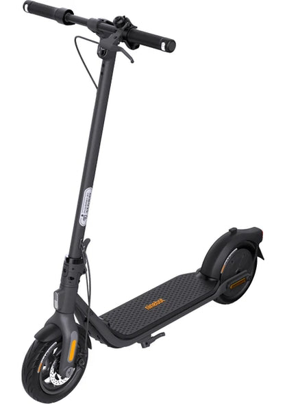 SEGWAY Ninebot F2 Scooter