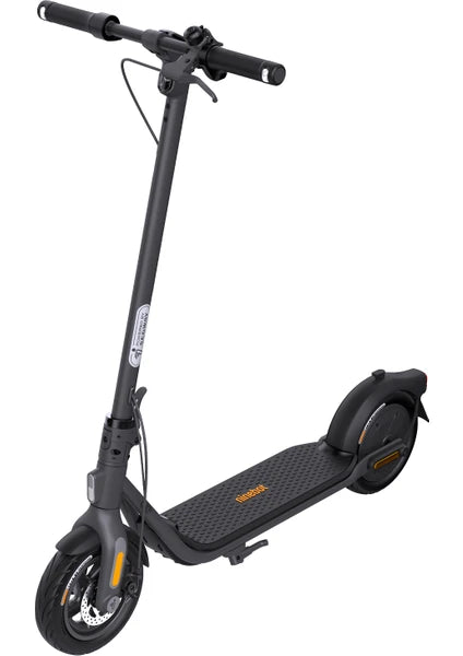 SEGWAY Ninebot F2 Scooter