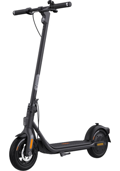 SEGWAY Ninebot F2 Scooter