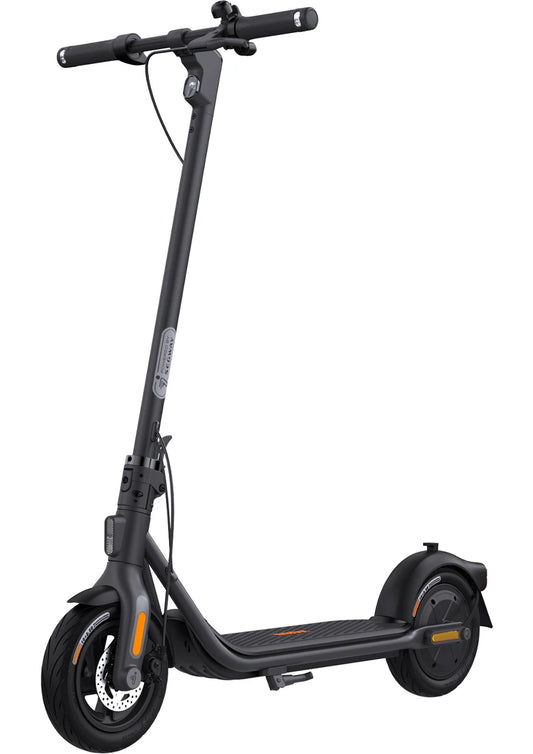 SEGWAY Ninebot F2 Scooter