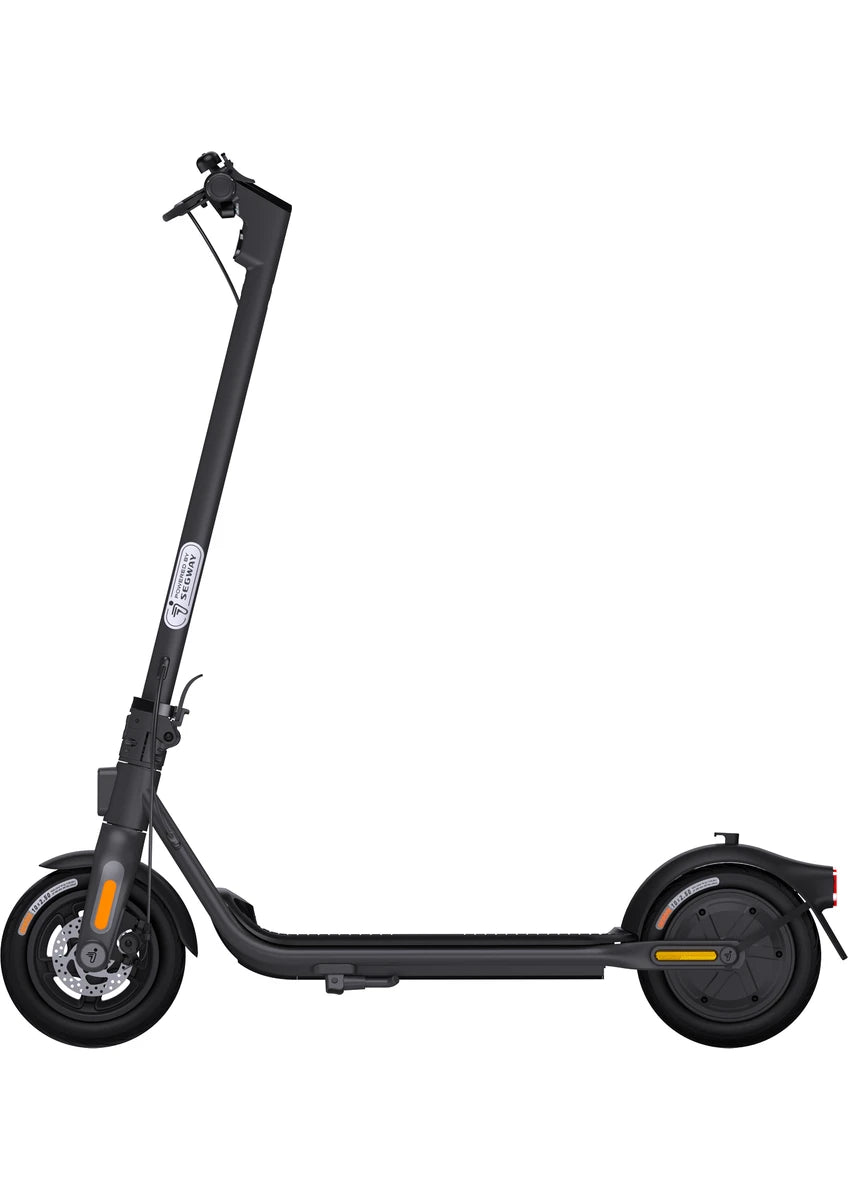SEGWAY Ninebot F2 Scooter