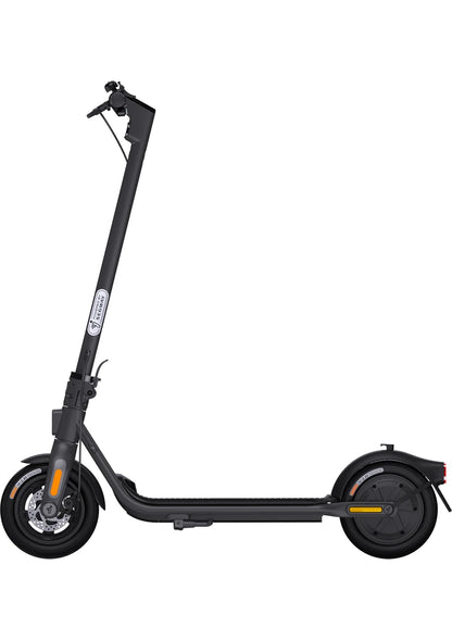 SEGWAY Ninebot F2 Scooter