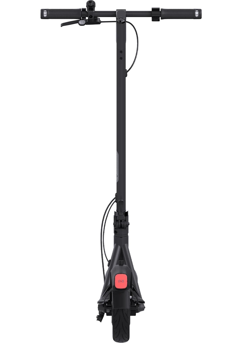 SEGWAY Ninebot F2 Scooter