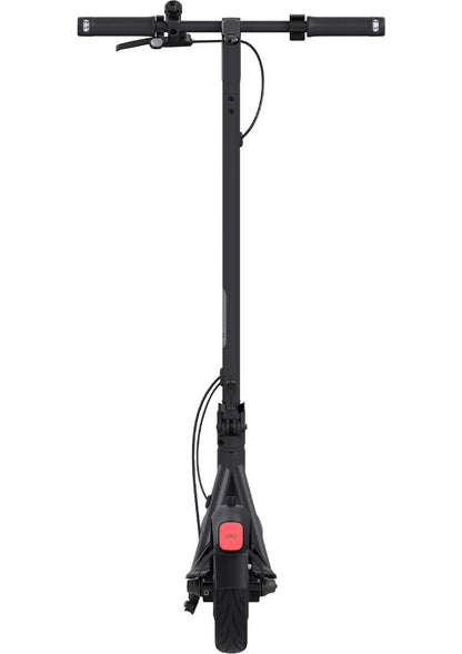 SEGWAY Ninebot F2 Scooter