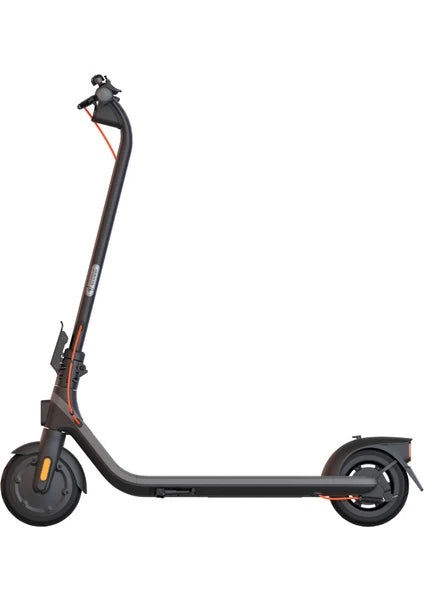 SEGWAY Ninebot E2 Plus Scooter