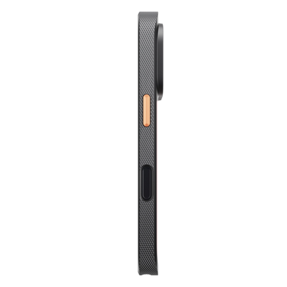 GNAR Case iPhone 17 Pro MagSafe Kılıf - Ibis