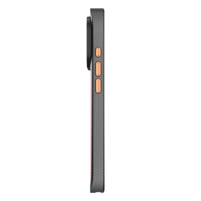 GNAR Case iPhone 17 Pro MagSafe Kılıf - Ibis