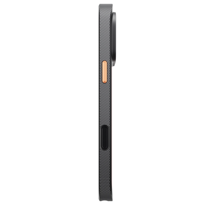 GNAR Case iPhone 17 Pro Max MagSafe Kılıf - Ibis