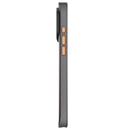 GNAR Case iPhone 17 Pro Max MagSafe Kılıf - Ibis