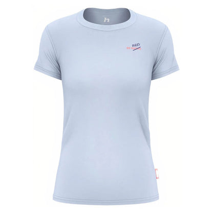 Hannah Adria Kadın T-Shirt