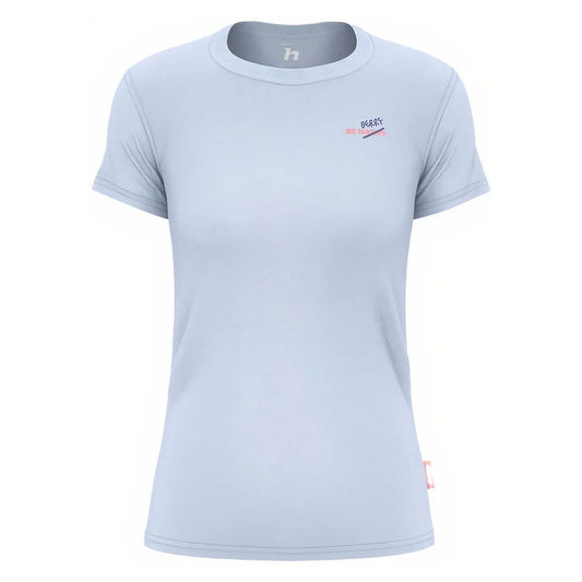 Hannah Adria Kadın T-Shirt