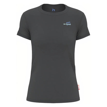 Hannah Adria Kadın Outdoor T-Shirt