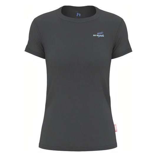 Hannah Adria Kadın Outdoor T-Shirt