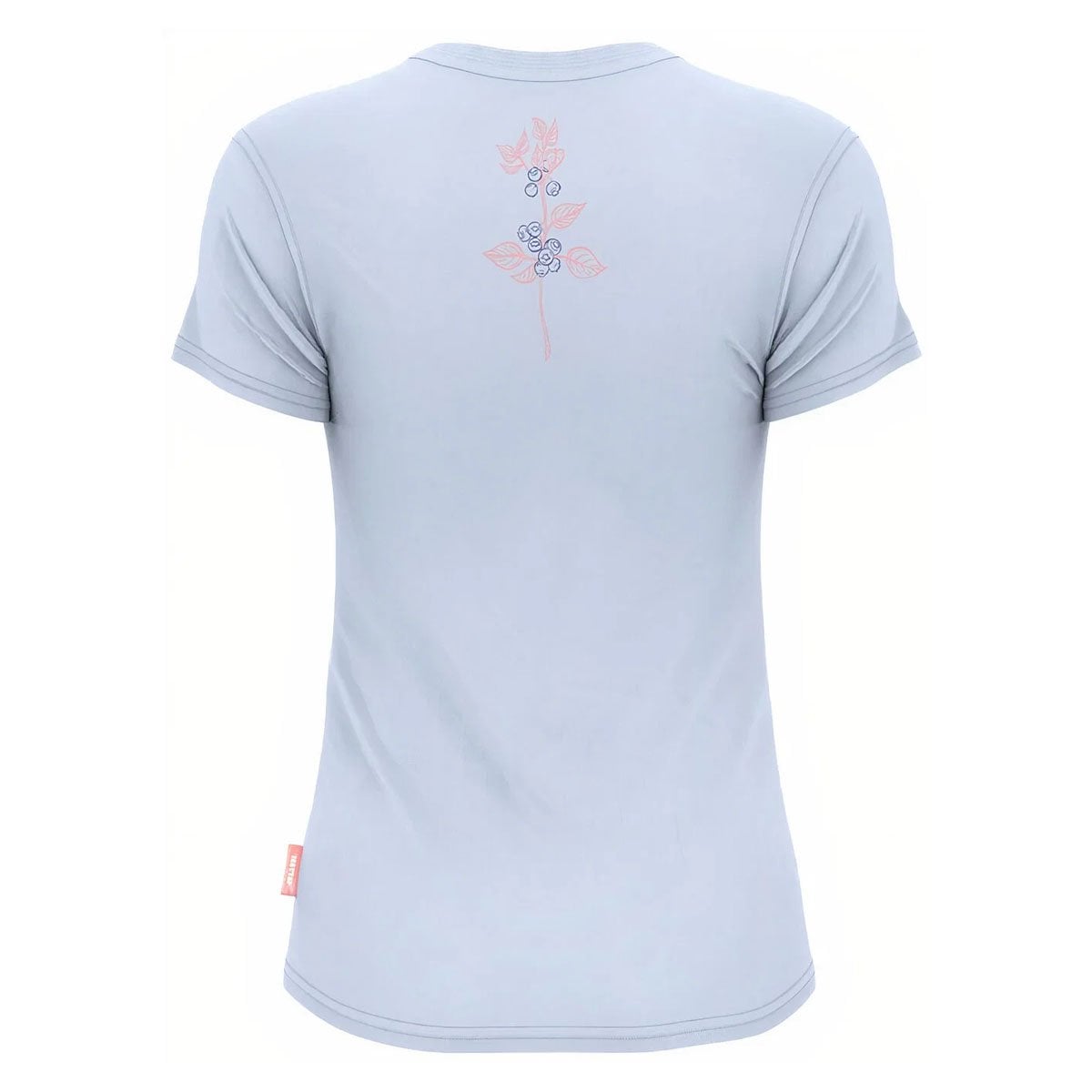 Hannah Adria Kadın T-Shirt