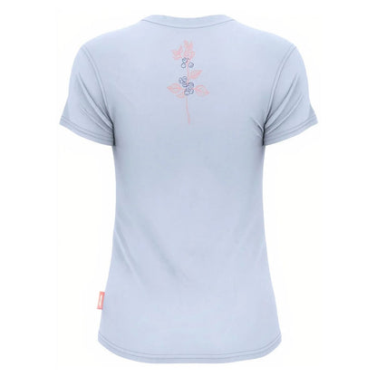 Hannah Adria Kadın T-Shirt