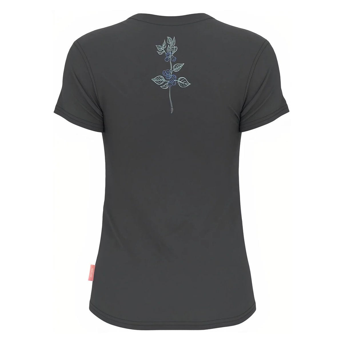 Hannah Adria Kadın Outdoor T-Shirt