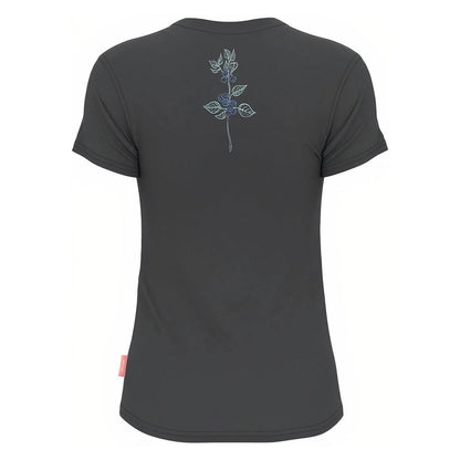 Hannah Adria Kadın Outdoor T-Shirt
