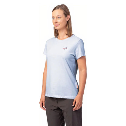 Hannah Adria Kadın T-Shirt