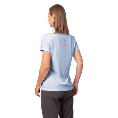 Hannah Adria Kadın T-Shirt