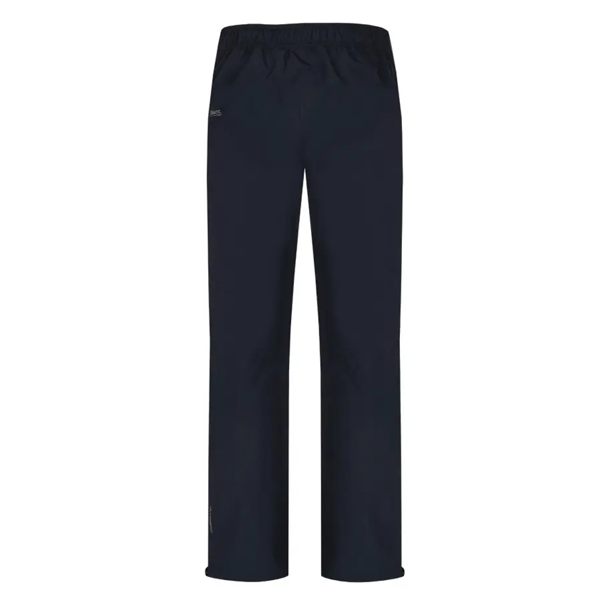 Hannah Alary Erkek Outdoor Pantolon