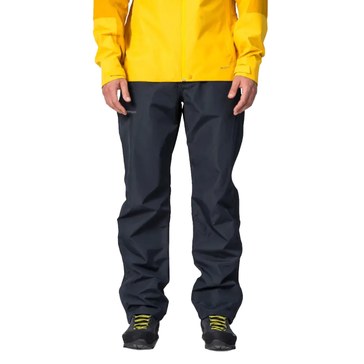 Hannah Alary Erkek Outdoor Pantolon