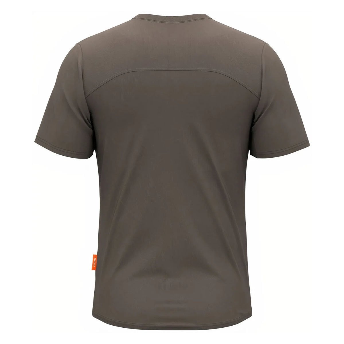 Hannah Baster Erkek T-Shirt