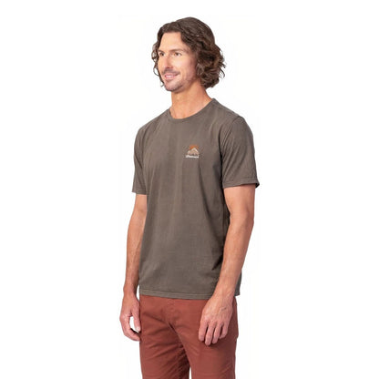 Hannah Baster Erkek T-Shirt