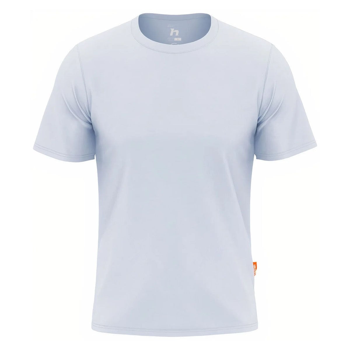 Hannah Baz Erkek T-Shirt