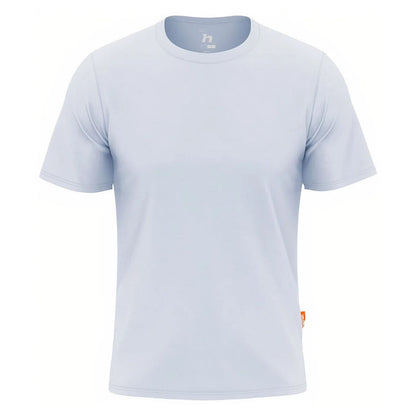 Hannah Baz Erkek T-Shirt