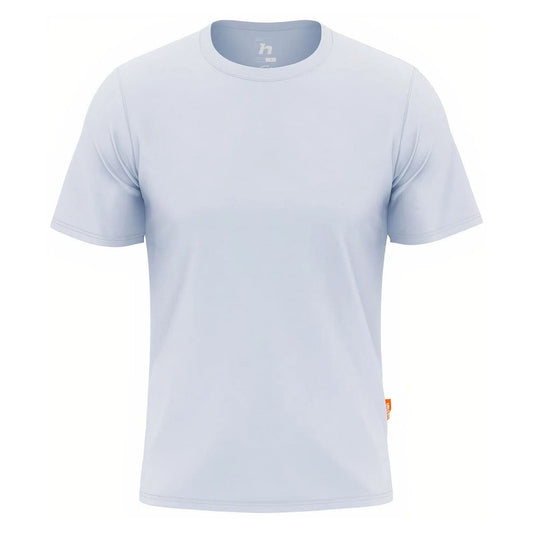 Hannah Baz Erkek T-Shirt