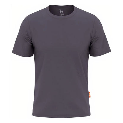 Hannah Baz Erkek T-Shirt