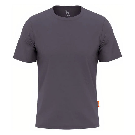Hannah Baz Erkek T-Shirt